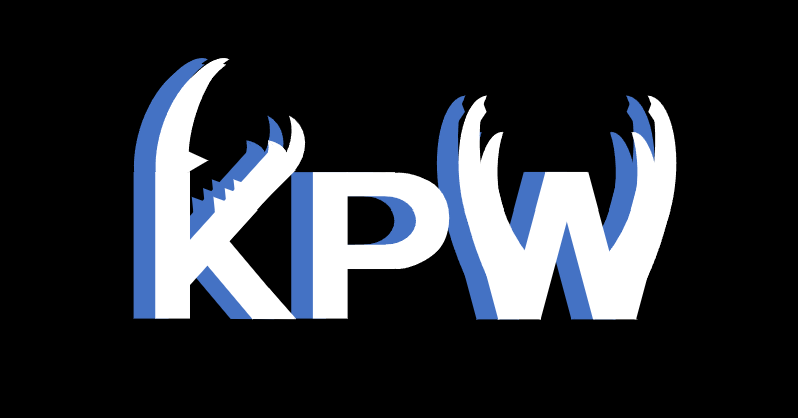 KPW公式オンラインショップ