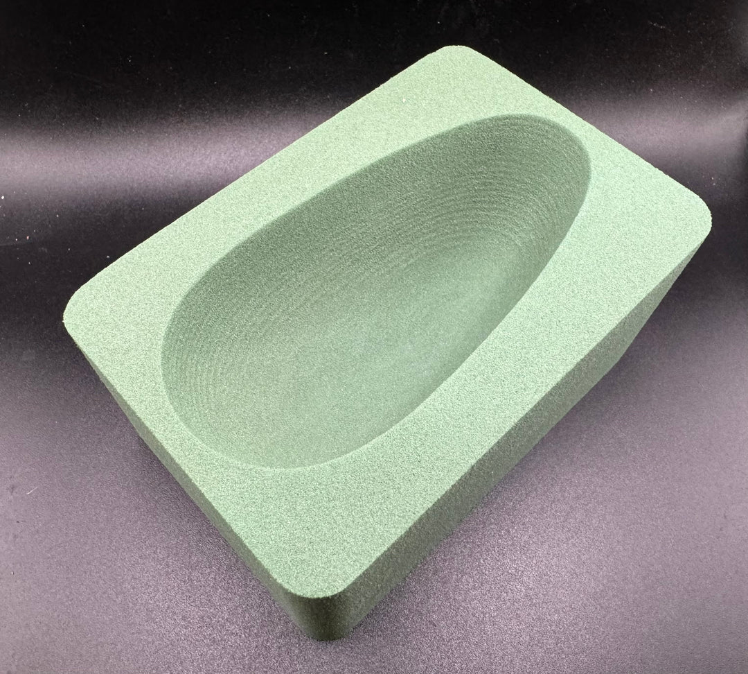 人工蛹室　オアシス（大）