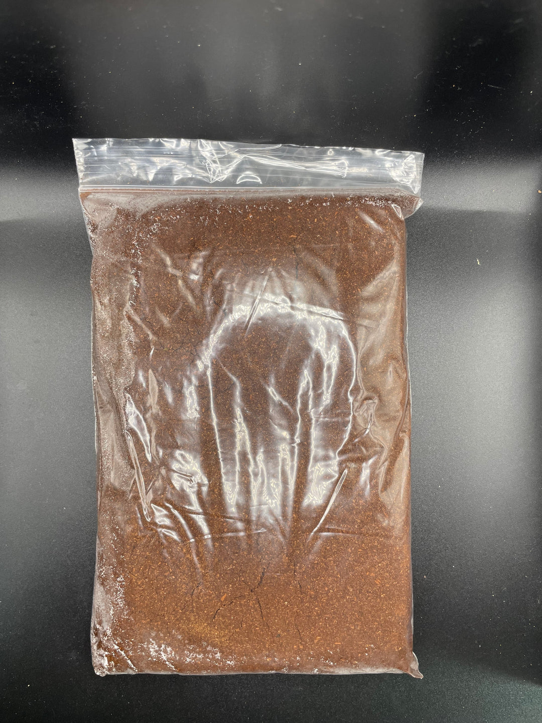 【冷凍処理済み】赤枯れマット 1L（ブナ）