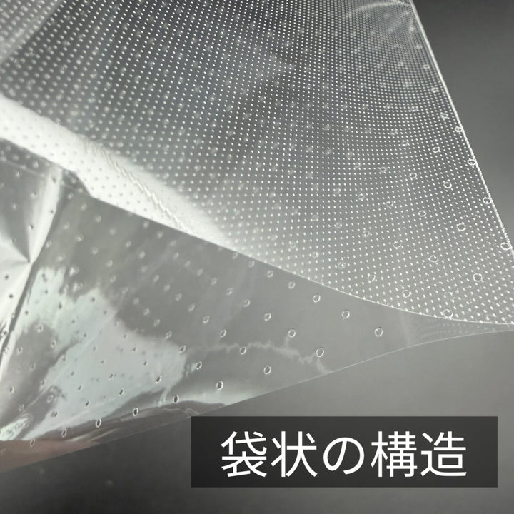 【10枚】SBシート砦 ボトル用