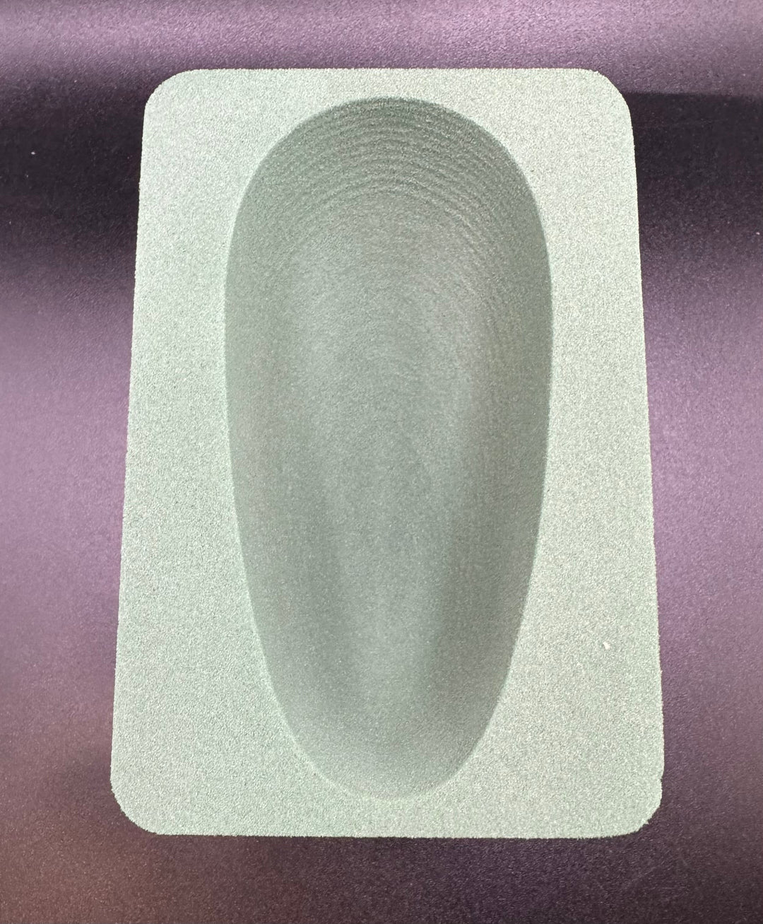 人工蛹室　オアシス（大）