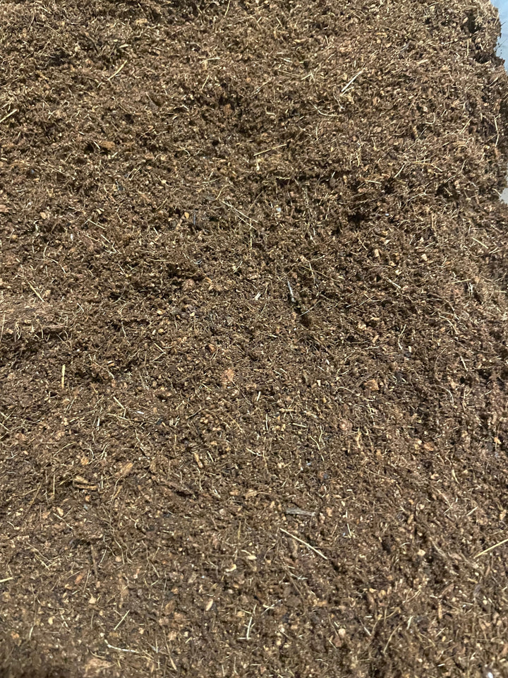 ハスクパウダーマット 10L