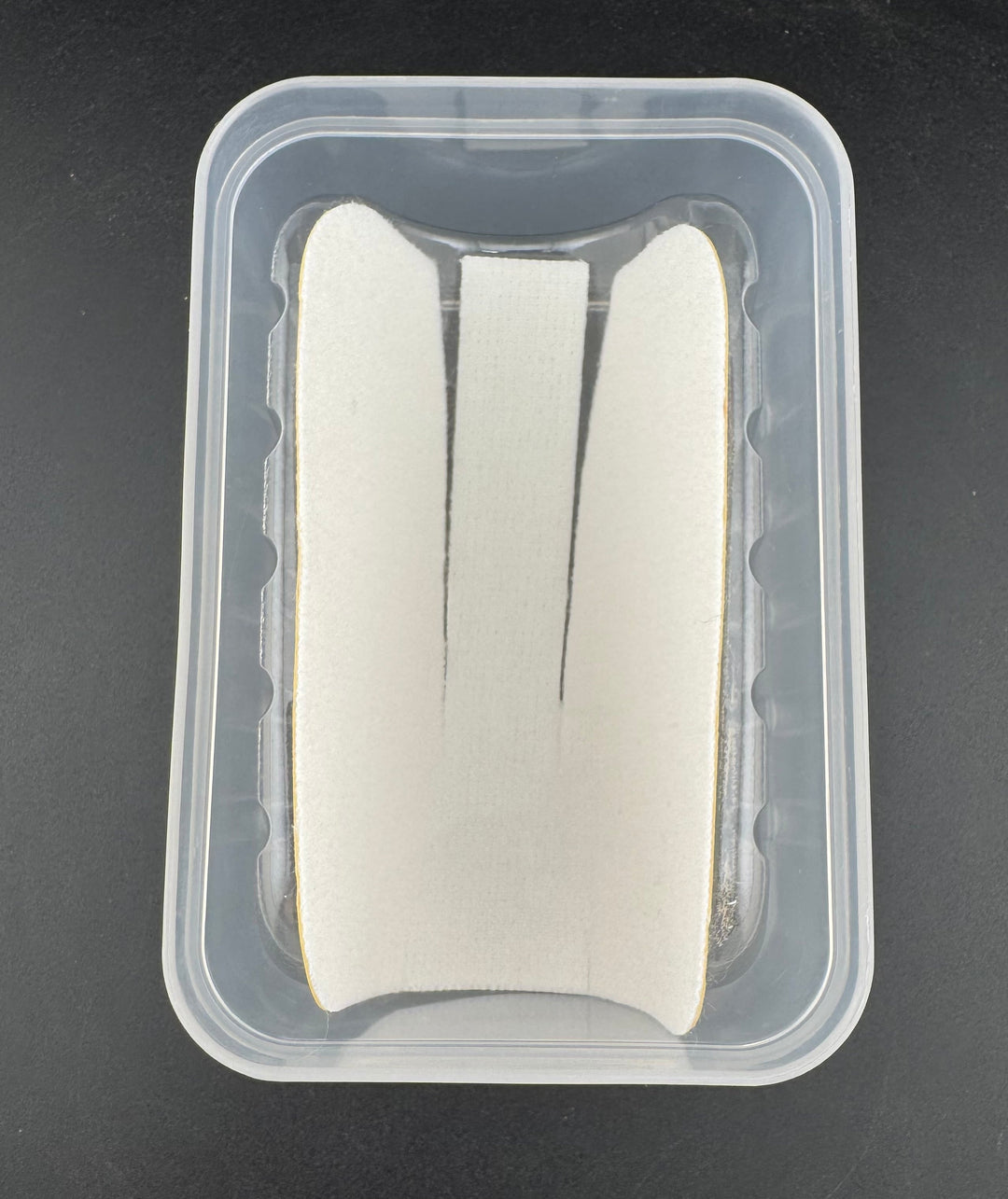 【フル仕様】人工蛹室 DSPC（透明PETタイプ）大【改】