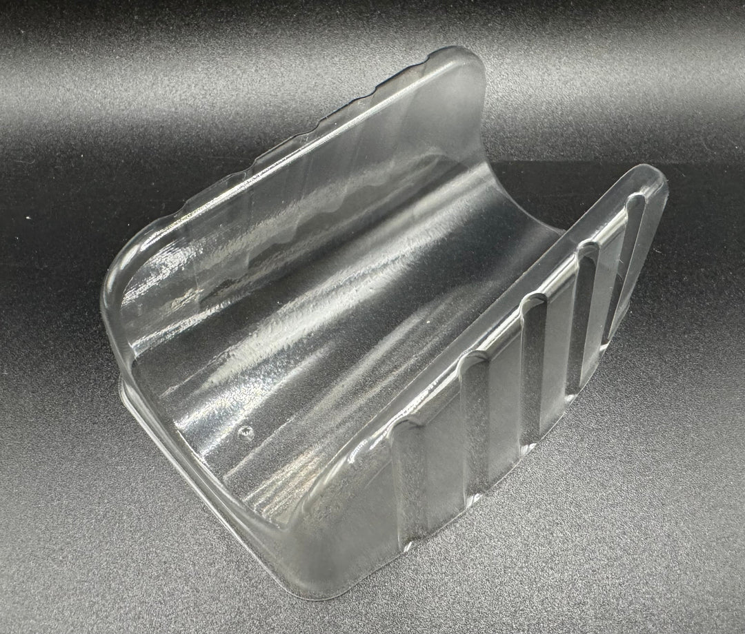 【フル仕様】人工蛹室 DSPC（透明PETタイプ）大