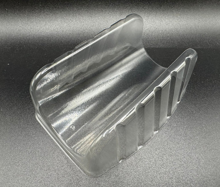 【フル仕様】人工蛹室 DSPC（透明PETタイプ）大