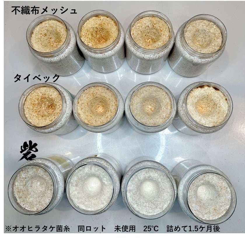 【100枚】高機能フィルター 砦(とりで) 小