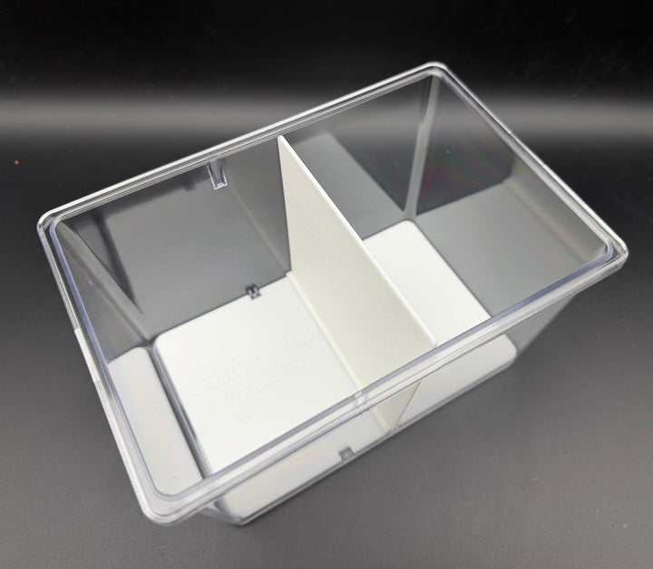 【今後発売予定】クワルーム2.1 ブラック