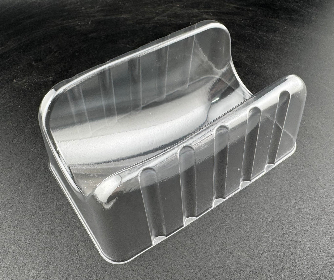 【フル仕様】人工蛹室 DSPC（透明PETタイプ）大【改】