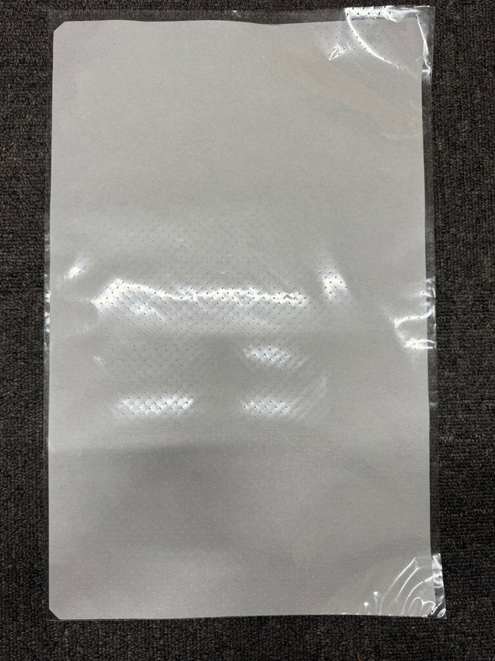 【30枚】SBシート砦（砦フィルター専用）