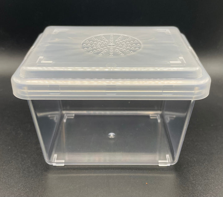 クワBOX MS1（フタタイプ）