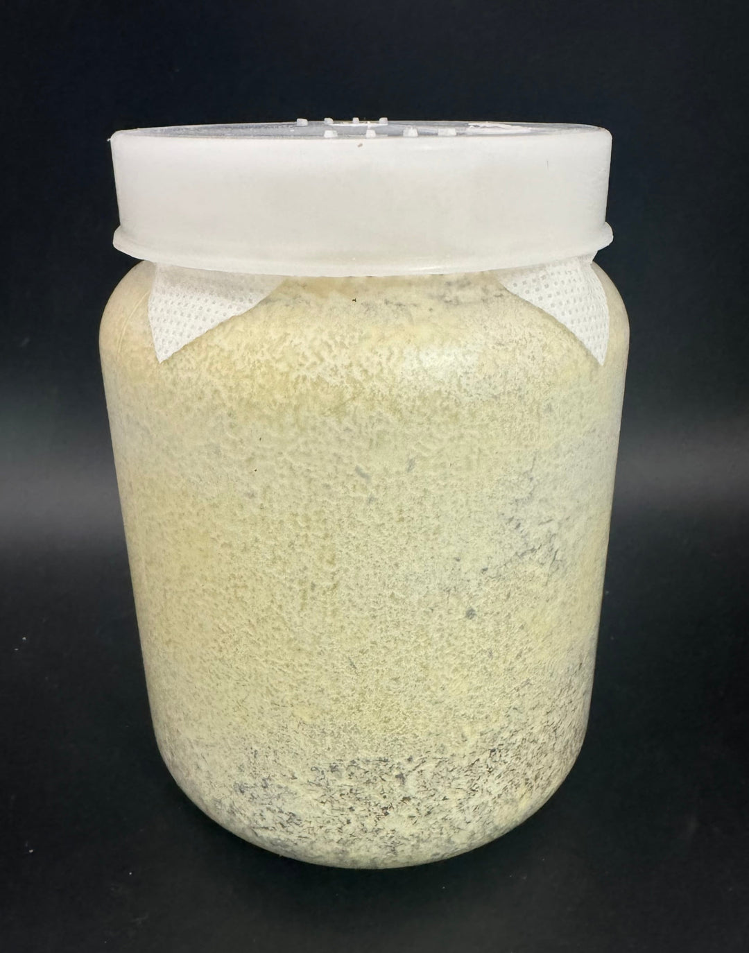 【暁】低添加カワラ 800cc