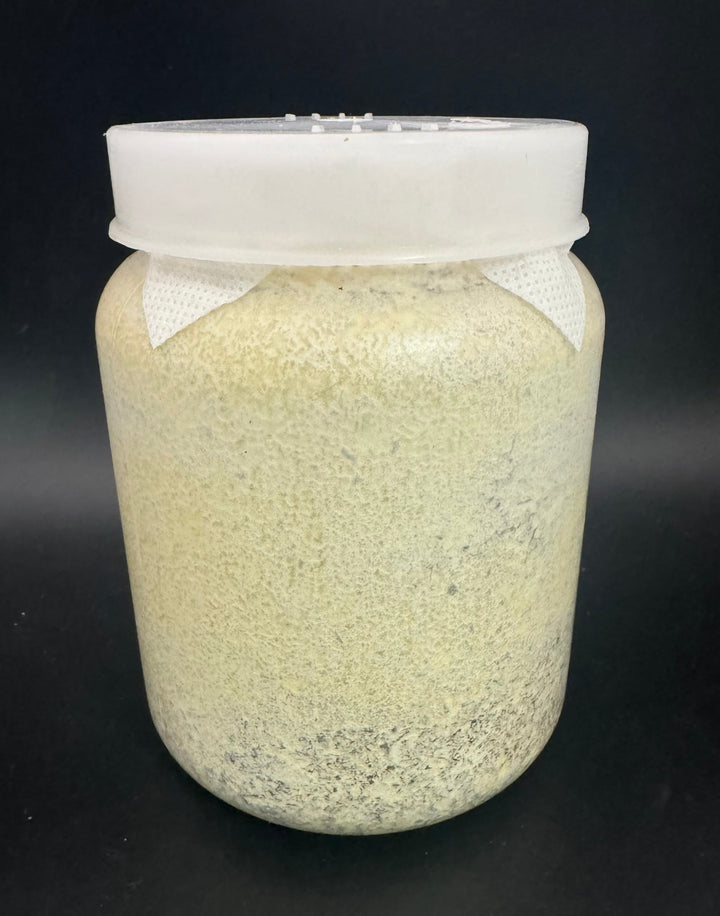 【暁】低添加カワラ 800cc