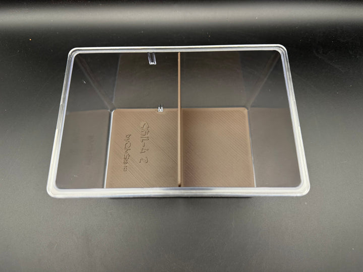 【今後発売予定】クワルーム2 ブラウン