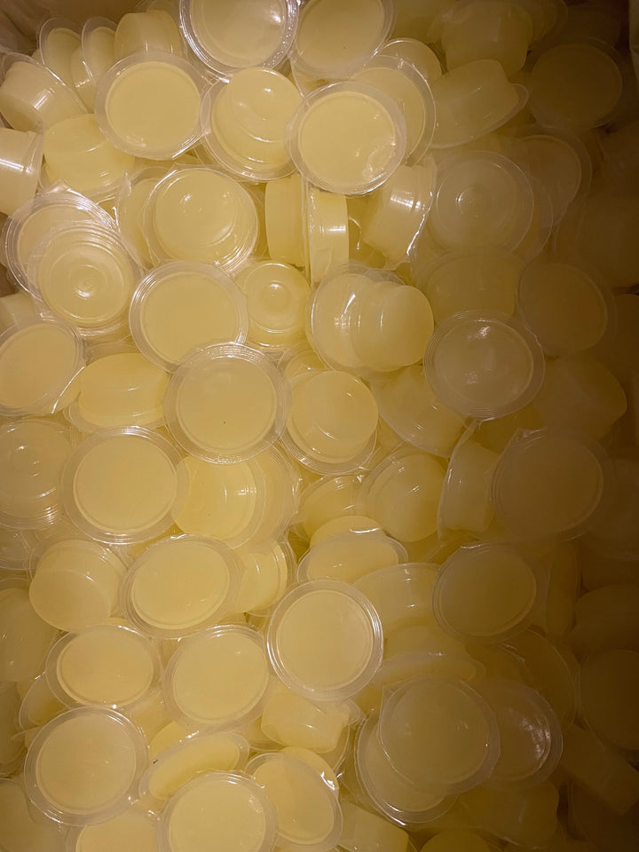 【50個】ドルクスゼリー ワイドS 16g