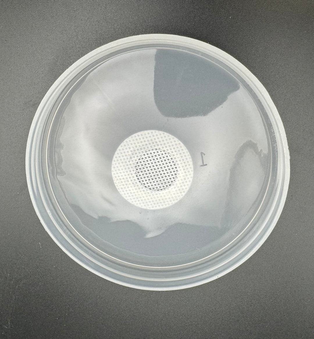 クリアボトル 1400cc