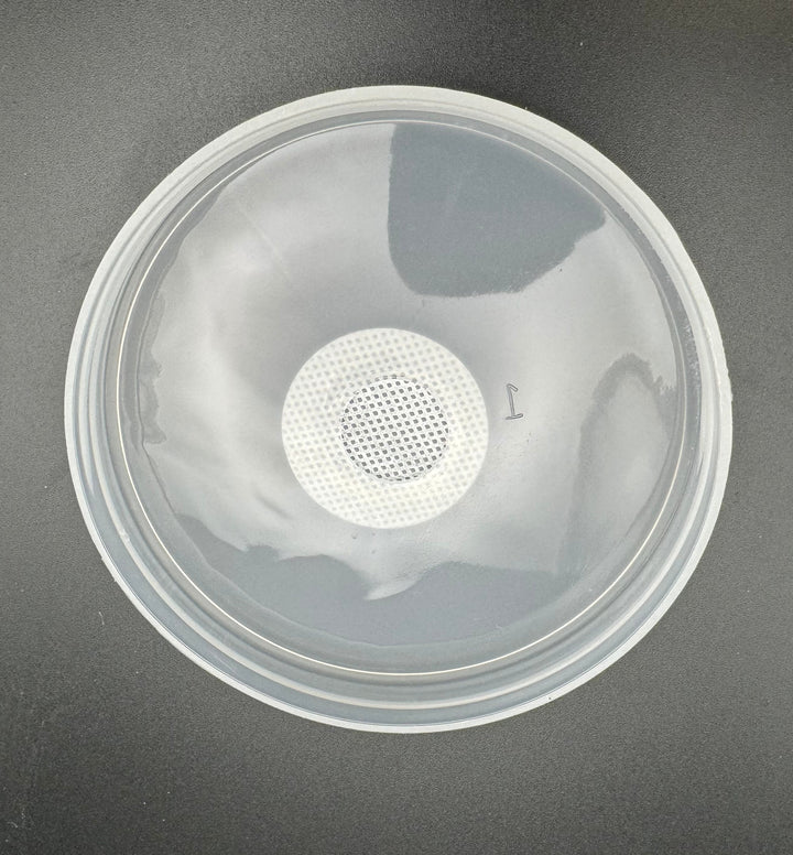 クリアボトル 1400cc