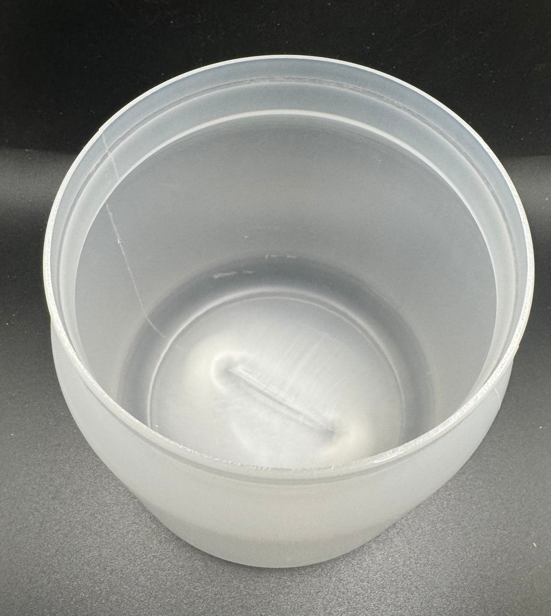 PPボトル 1400cc ボトルのみ（フタなし）