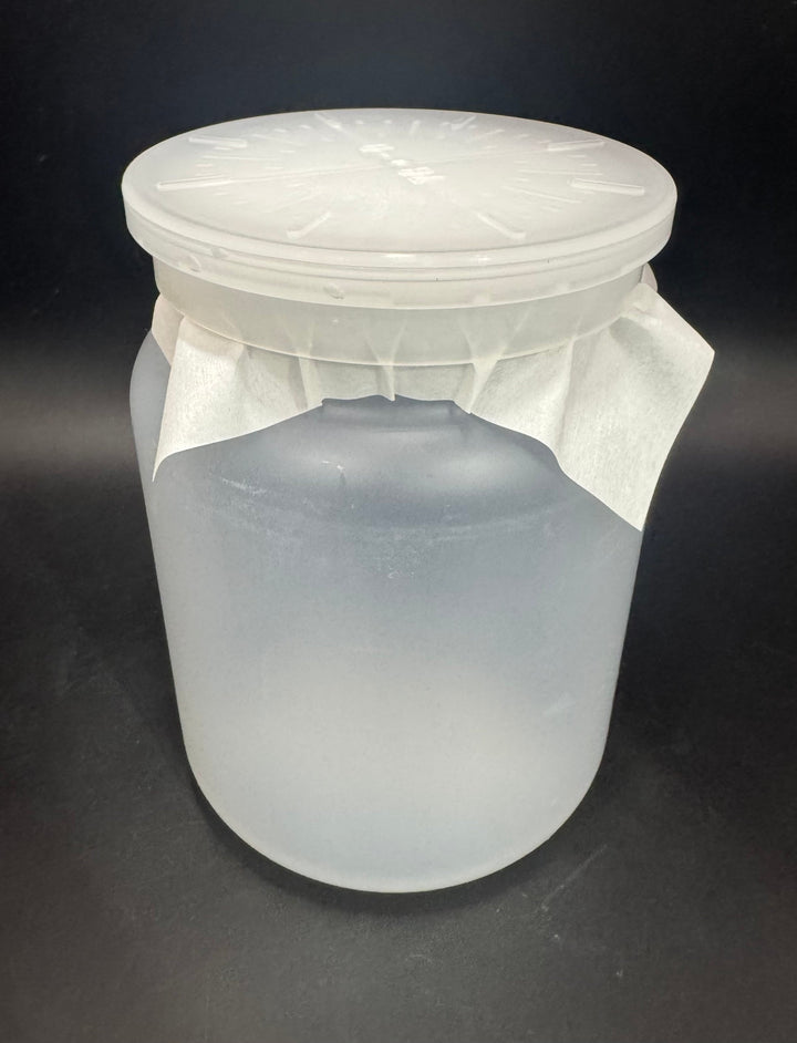 【100枚】高機能フィルター 砦(とりで) 小