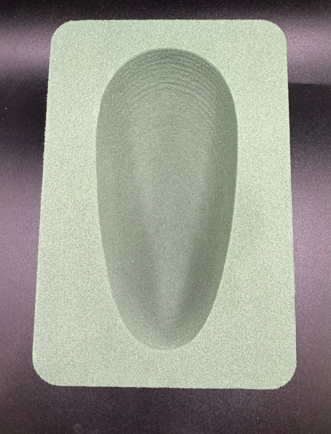 人工蛹室　オアシス（レギュラー）