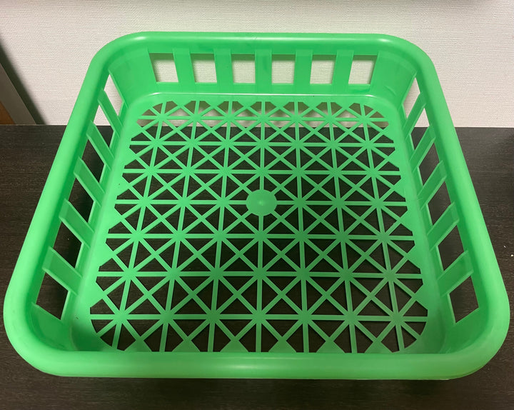 コンテナ 1400cc×9本タイプ