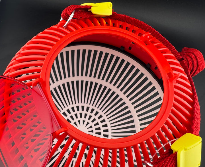 モンスターボール 虫かご（CI10007）