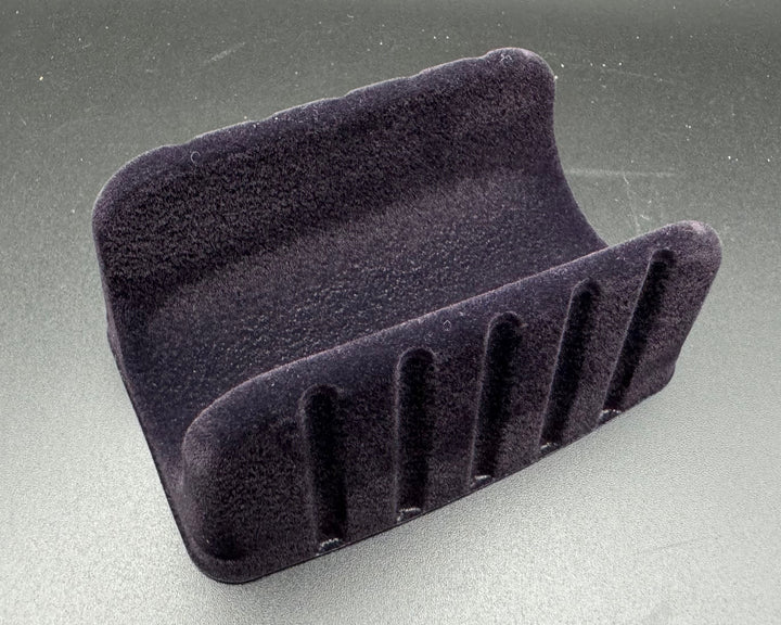 人工蛹室 DSPC（植毛タイプ）大