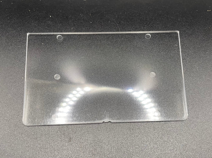 コバシャタイニーセパレーター