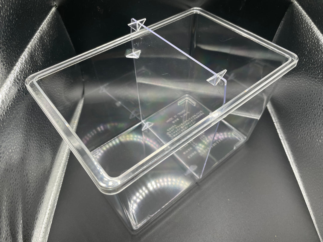 送料無料!!【25個セット】コバエシャッター 小