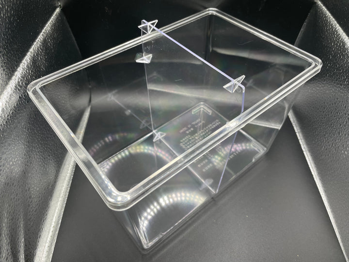 送料無料!!【25個セット】コバエシャッター 小