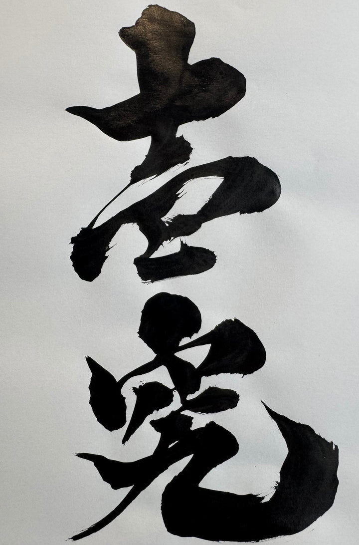 【壱究】オオヒラタケ ブロック 3500cc