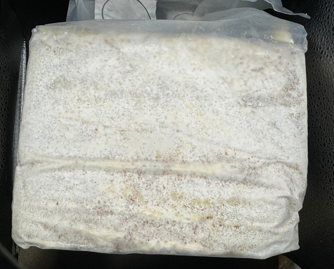 Eカワラ ブロック