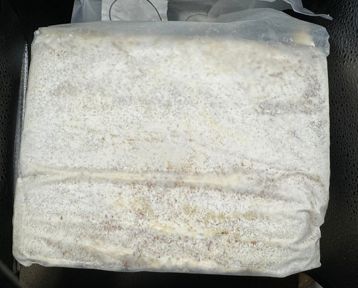 Eカワラ ブロック