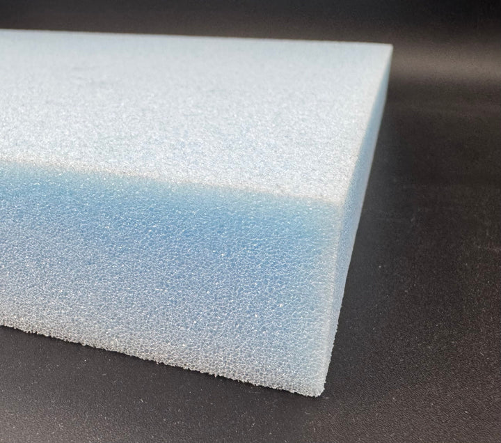 スタイロフォーム 300mm×360mm×30mm