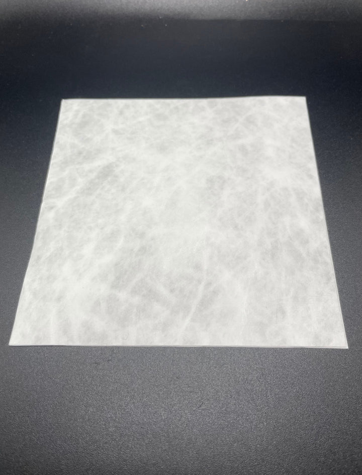 【100枚】タイベスト紙 小