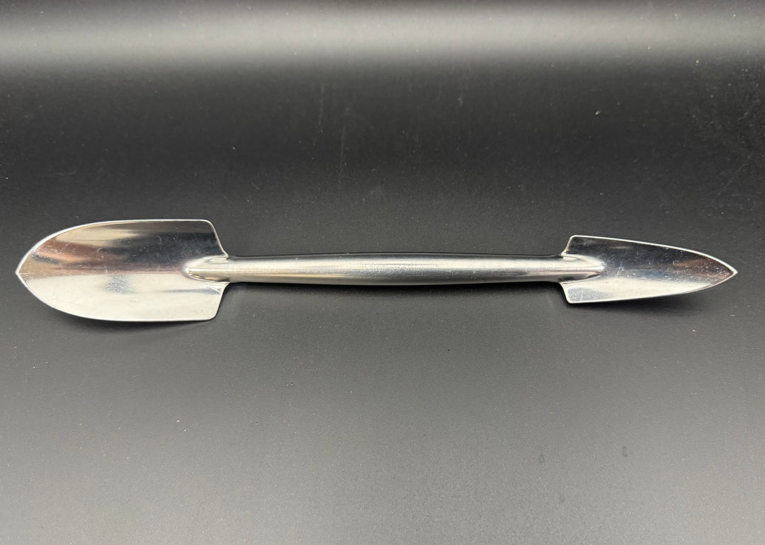 ツインブリードスコップ