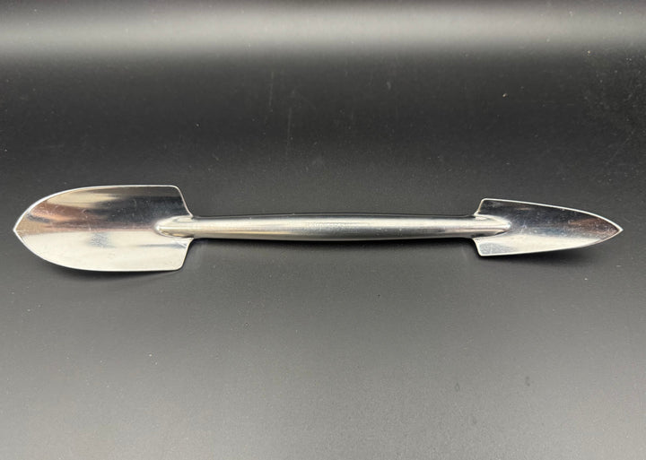 ツインブリードスコップ