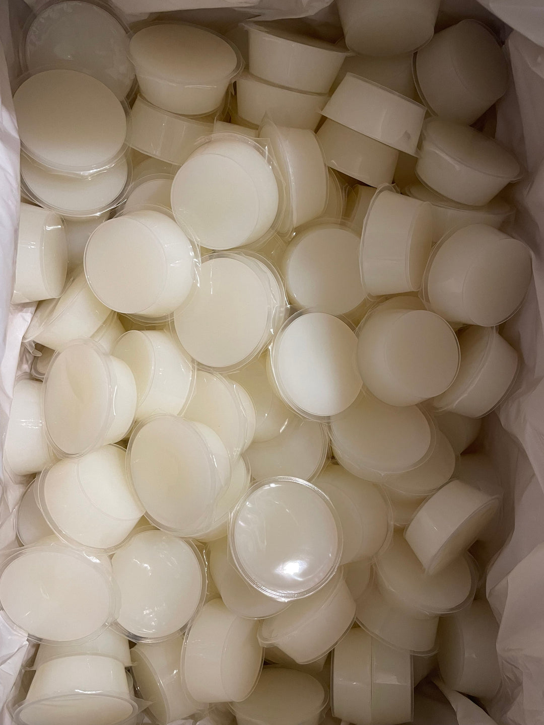 【15個】プロゼリー 60g