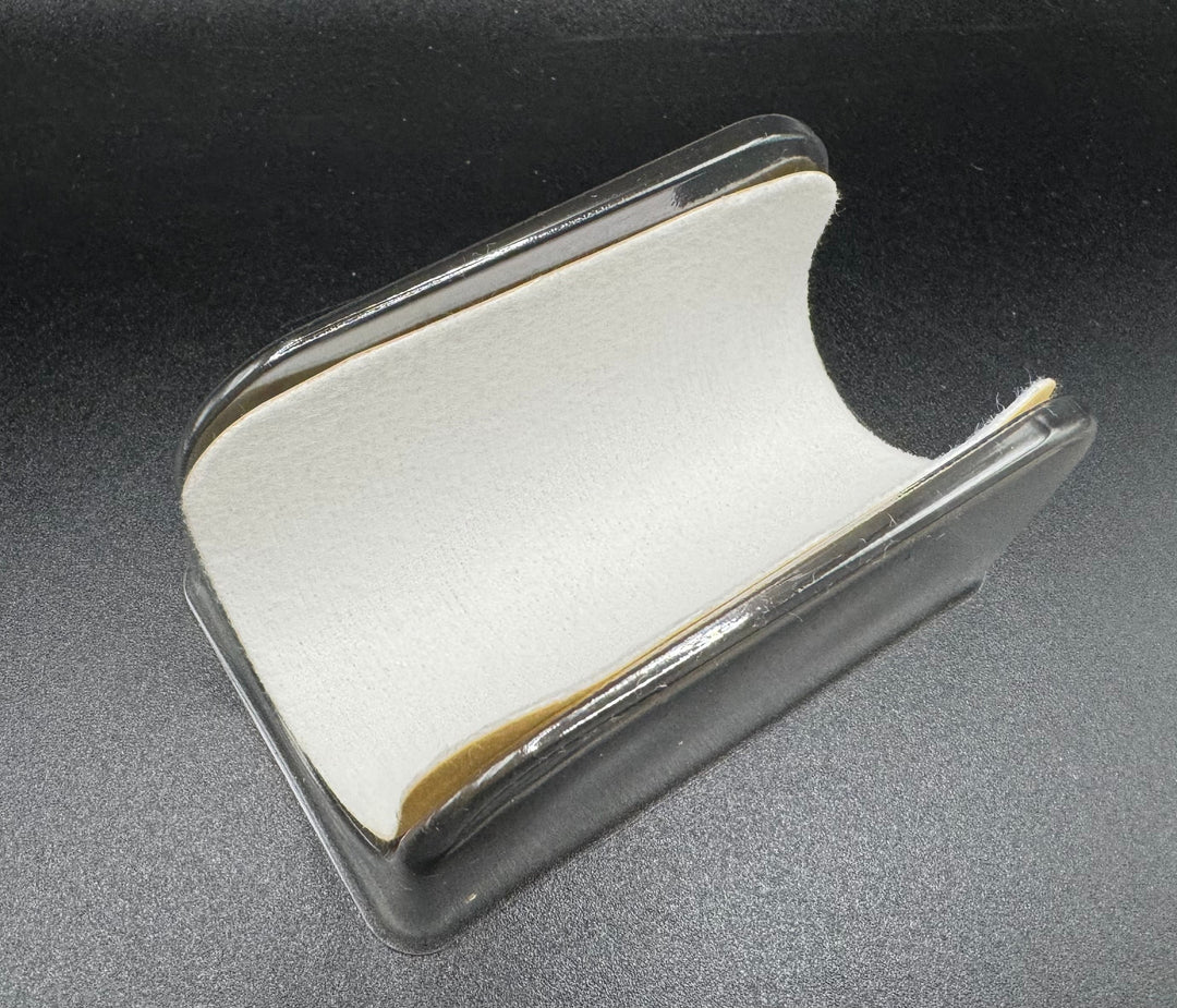 人工蛹室 DSPC（透明PETタイプ）レギュラー