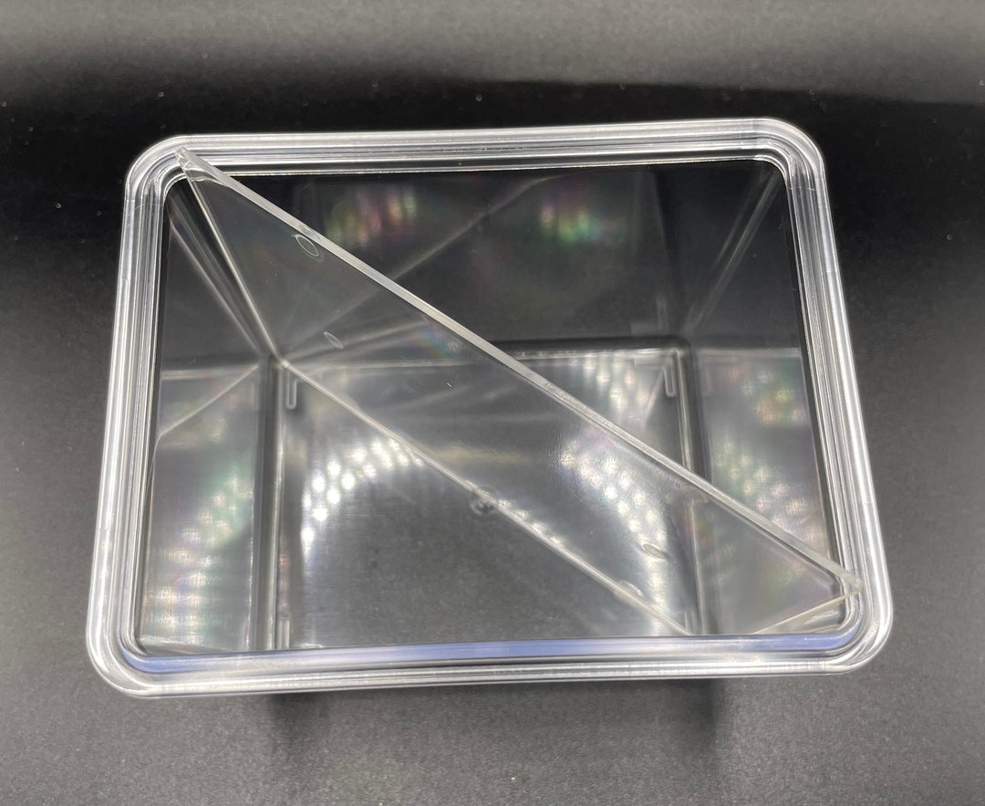 コバシャタイニーセパレーター