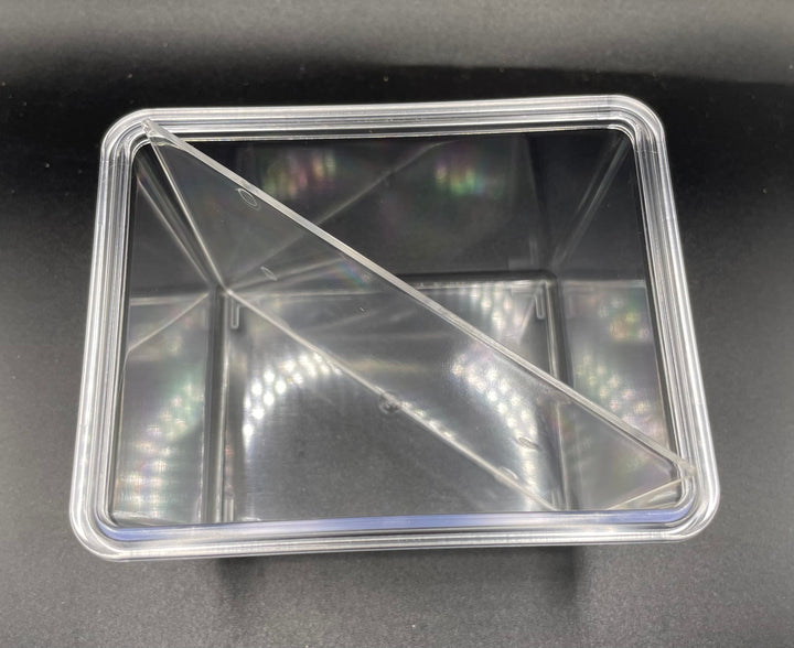 コバシャタイニーセパレーター