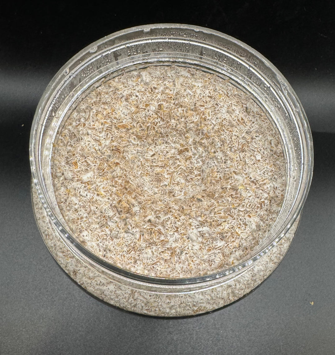 大夢Bオオヒラタケ　800cc