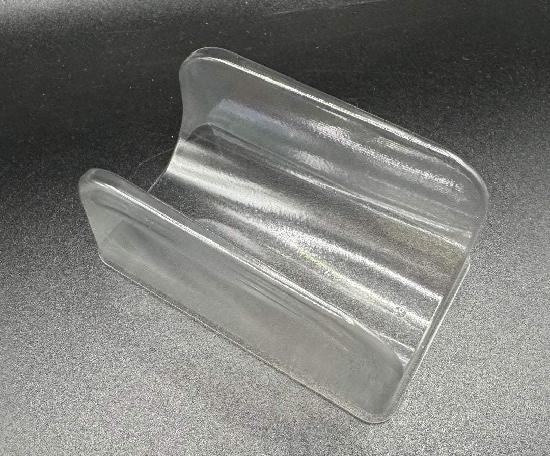 【ケース付】人工蛹室 DSPC（透明PETタイプ）レギュラー