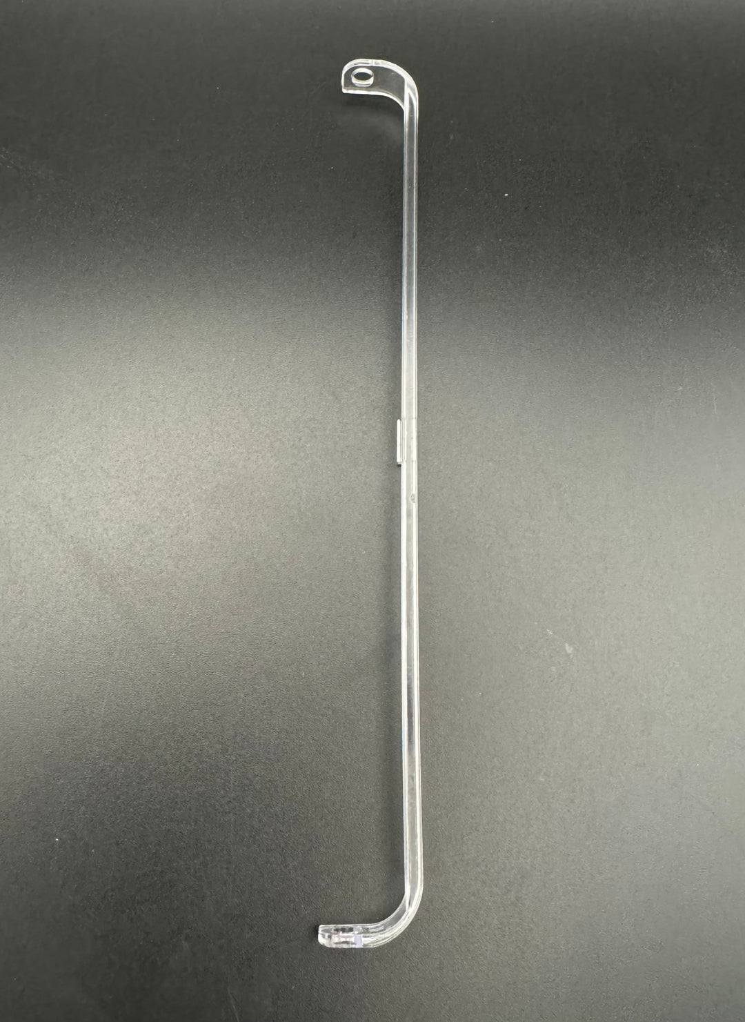 クリスララージ用ストッパー単品