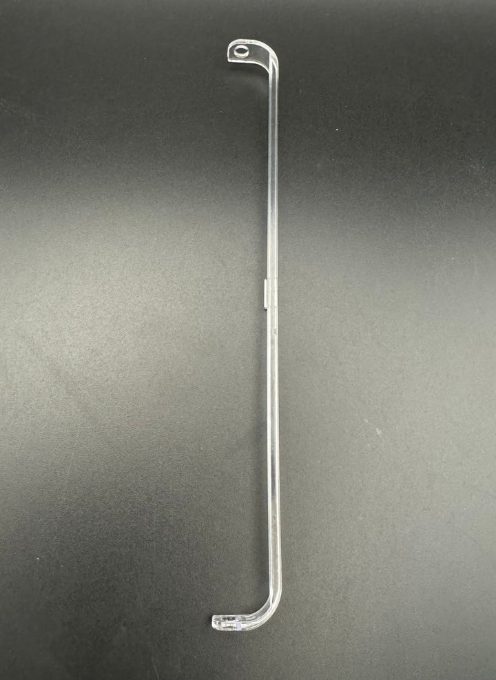 クリスララージ用ストッパー単品