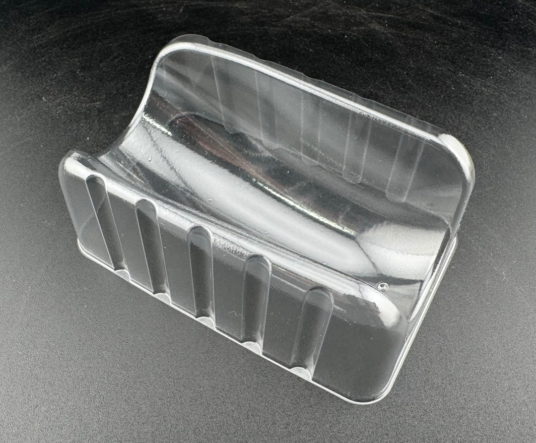 【フル仕様】人工蛹室 DSPC（透明PETタイプ）大【改】