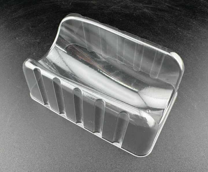 【フル仕様】人工蛹室 DSPC（透明PETタイプ）大【改】