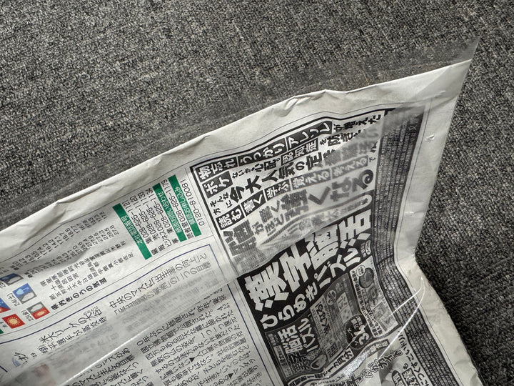 【30枚】SBシート砦（砦フィルター専用）