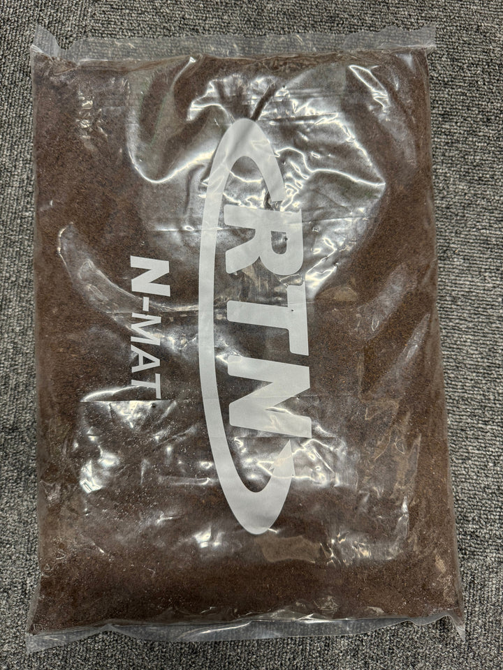 Nマット 5L