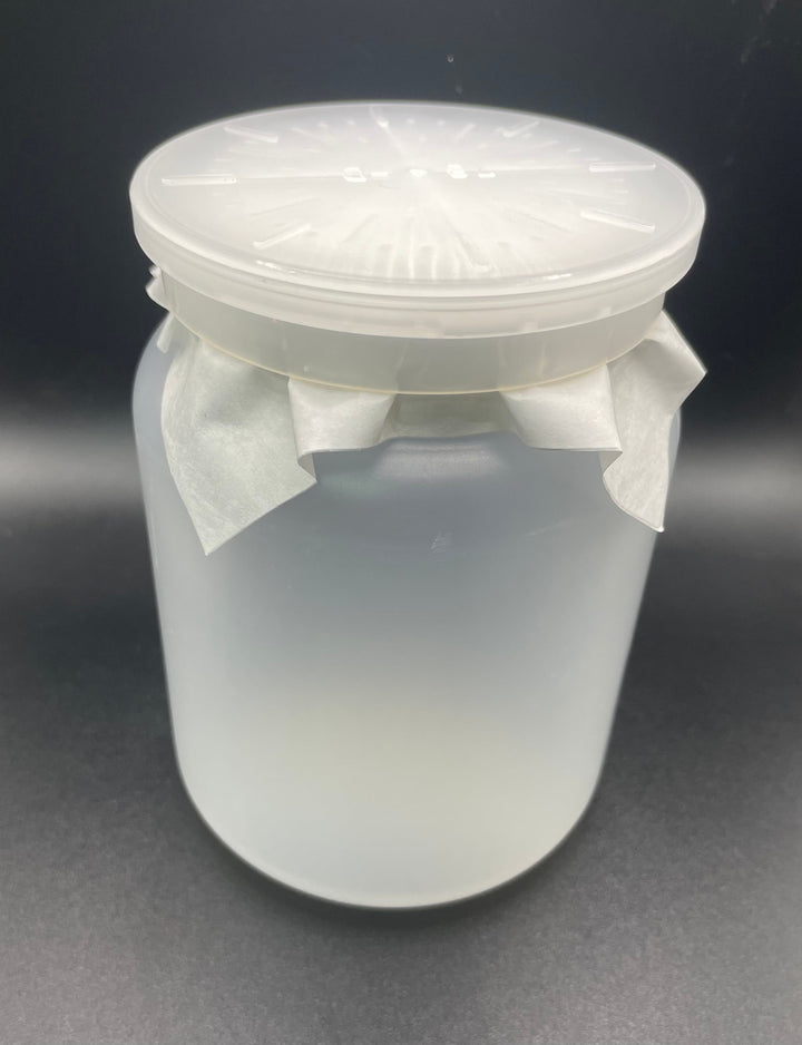 【10枚】タイベスト紙 小