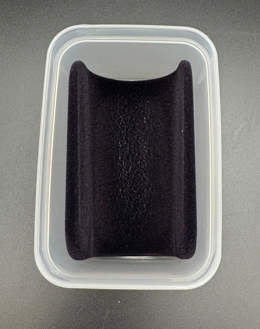 【ケース付】人工蛹室 DSPC（植毛タイプ）レギュラー